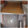 Montar Muebles