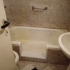 Adaptar Baño (Accesibilidad)