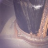 Otros Trabajos De Chimeneas