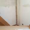Lijar habitación
