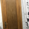 Lacar Puertas
