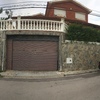 Pequeños Trabajos de Aluminio