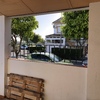 Cortinas Cristal