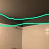 Amueblar Baño