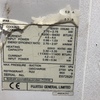 Instalar Aire Acondicionado (con Preinstalación Hecha)