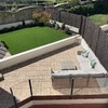 Limpieza Vivienda (1 vez)