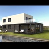 Construir Casa Prefabricada
