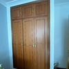 Lacar Puertas