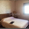 Reforma piso 75m barcelona