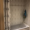 Cambiar Bañera Por Ducha