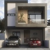 Construir Casa