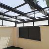 Instalar Carpintería Aluminio (Obra Nueva)