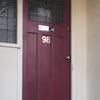 Lacar Puertas