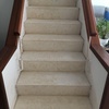Pulir Suelo Vivienda (Parcial)