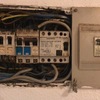 Reformar Instalación Eléctrica Vivienda o Local