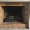 Deshollinar Chimenea