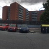 Limpiar fachada