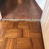 Poner Parquet o Tarima Vivienda (Parcial)