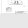 Reforma parcial vivienda