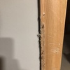 Reparar Carpintería Madera