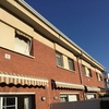 Rehabilitar Fachada Sin Andamiaje