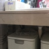Hacer Mueble a Medida