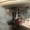 Instalar O Cambiar Calentador Gas