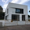 Proyecto y Construcción Casa
