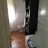 Reforma Vivienda
