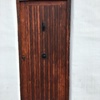 Reparar Carpintería Madera