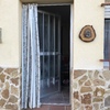 Otros Trabajos De Carpintería De Aluminio