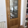 Lacar Puertas