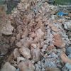 Muro piedra
