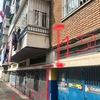Instalación Aire Acondicionado