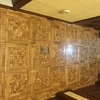 Reparar parquet