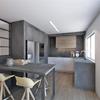 Reforma Vivienda