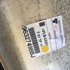 Otros Trabajos De Tapicería