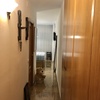 Lacar Puertas