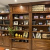 Lacar Muebles