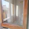 Reparar Carpintería Madera