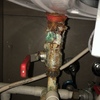 Instalar o Cambiar Termo Eléctrico