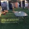 Pequeños Trabajos Jardinería