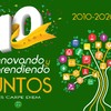Diseñar e Instalar Rótulo
