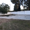 Hormigón/cemento Pulido