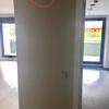 Instalar Puerta Corredera Empotrada