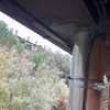 Reparar filtracion en tejado