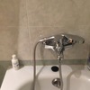 Cambiar Bañera Por Ducha
