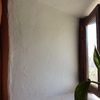 Reformar salón en los llanos de aridane, la palma