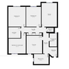 Reforma Vivienda