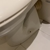 Trabajos varios de albañilería (o reforma)